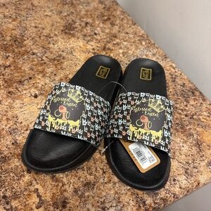 Women slides